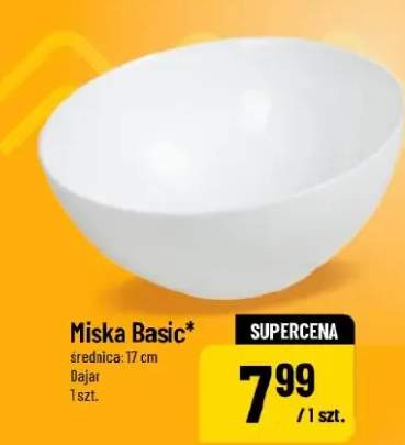 Miska Basic