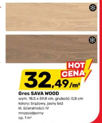 gres