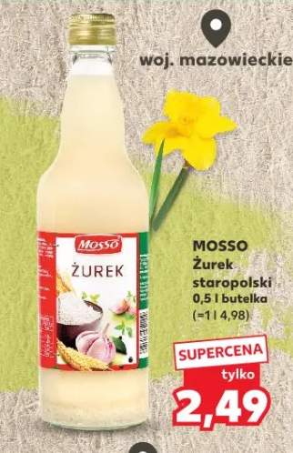 żurek