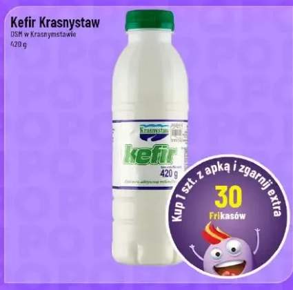 Kefir