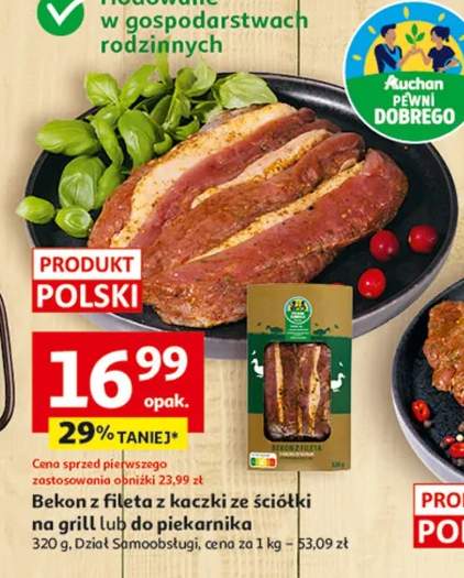 bekon