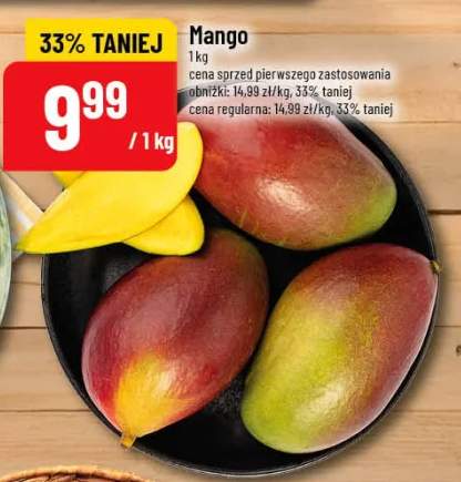 Mango