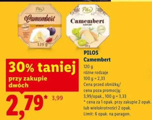camembert