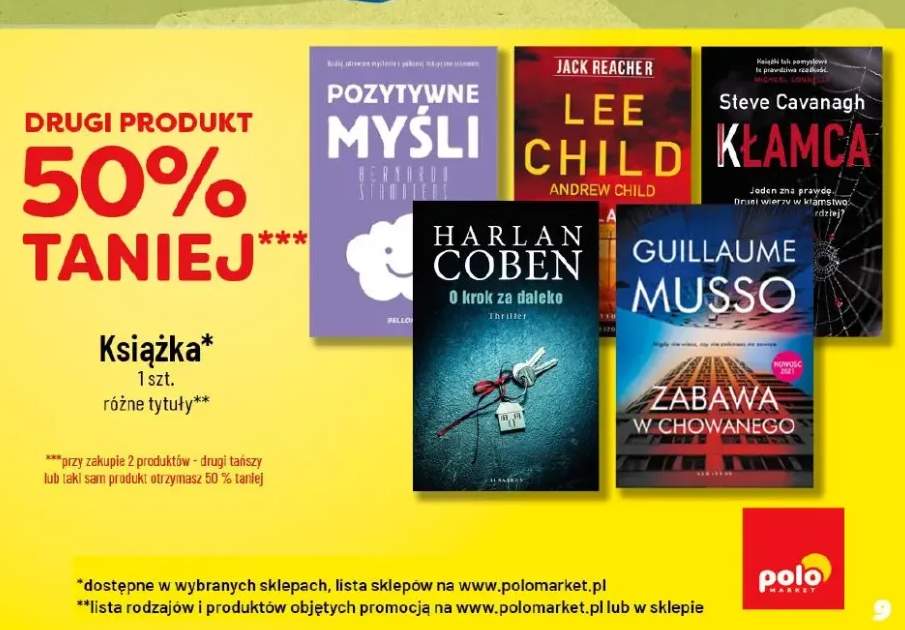 Książka