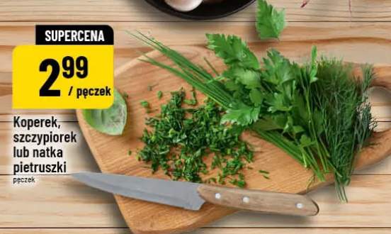 Szczypiorek