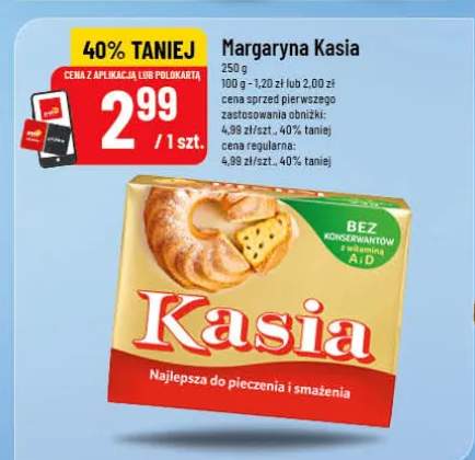 Margaryna Kasia