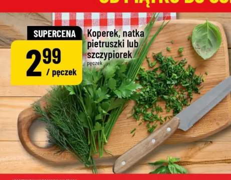 Koperek