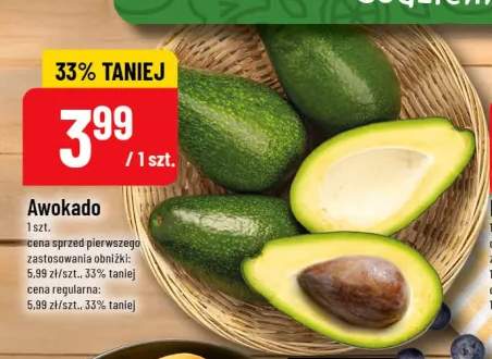 Awokado
