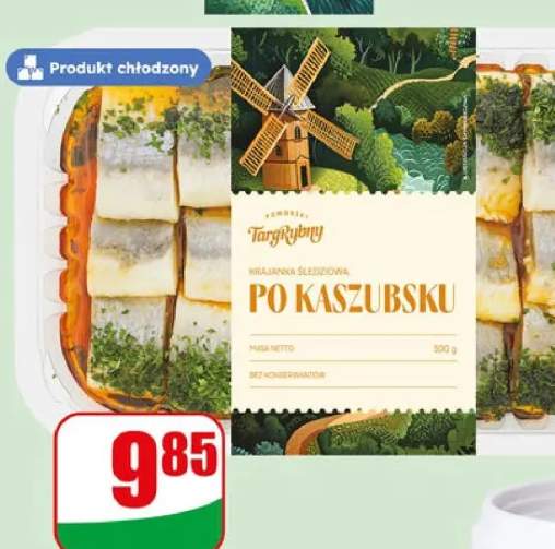 krajanka