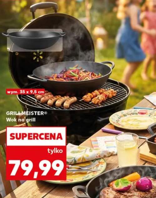 wok