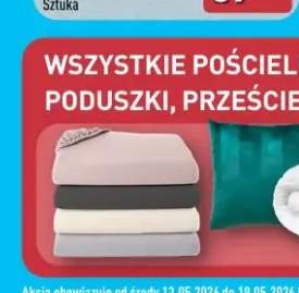 poduszka
