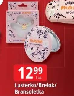 lusterko