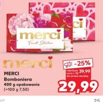 bomboniera