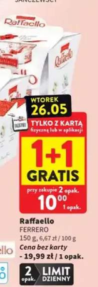 praliny
