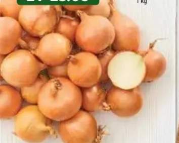 cebula