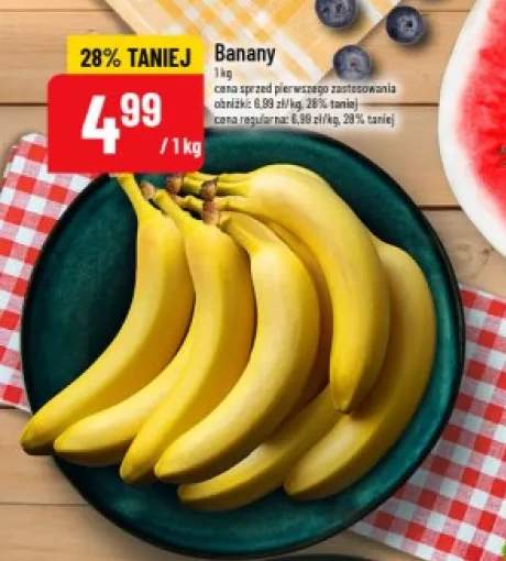 Banany