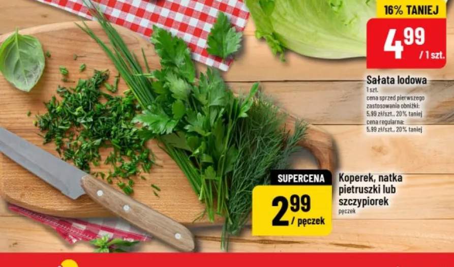 Zioła