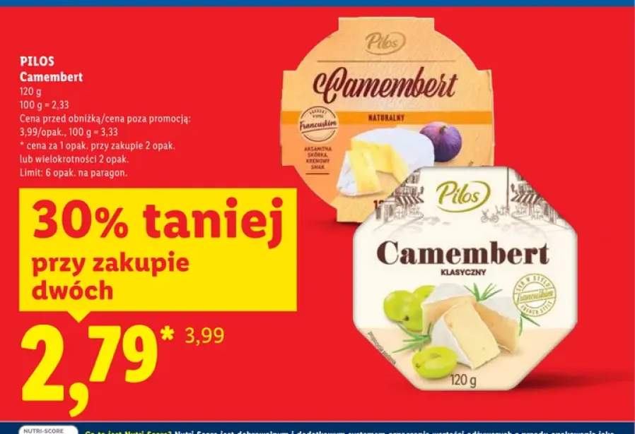 camembert