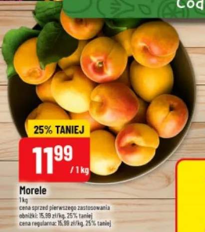 Morele