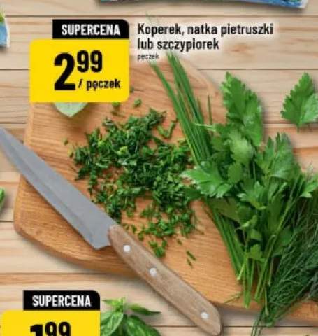 Koperek