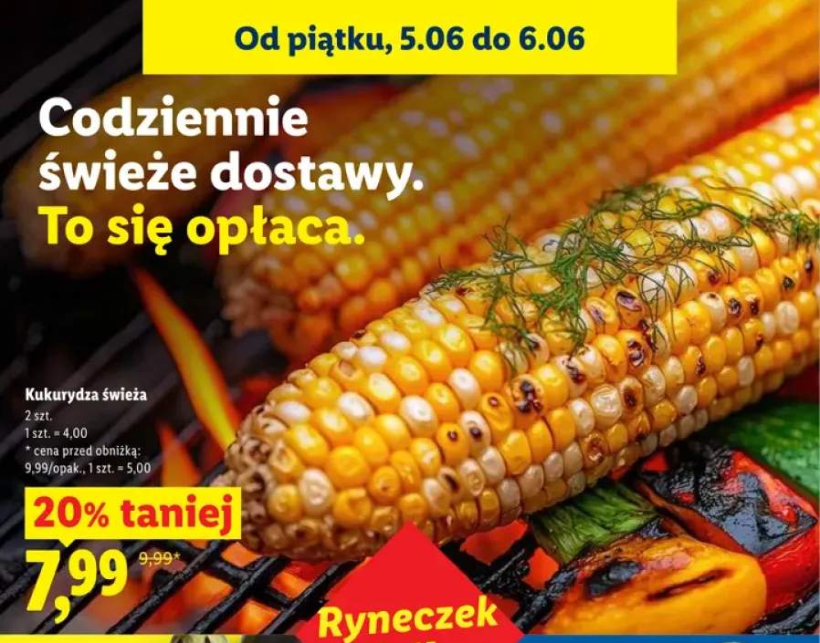 kukurydza