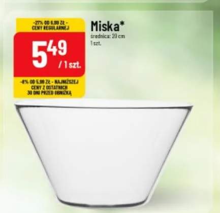 Miska