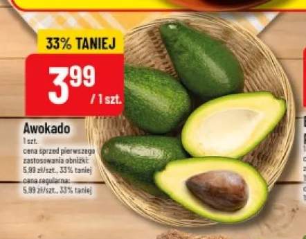 Awokado