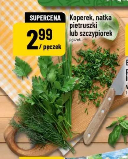 Koperek