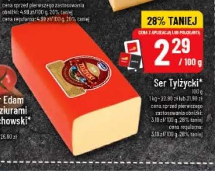 Ser Tylżycki