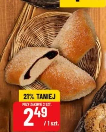 Jagodzianka
