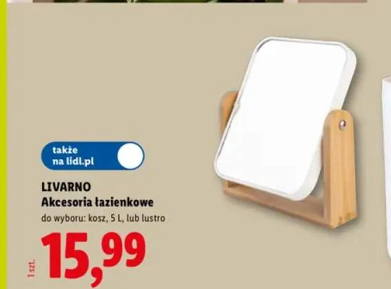lusterko