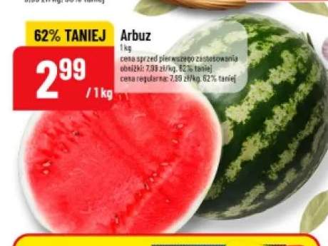 Arbuz