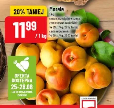 Morele