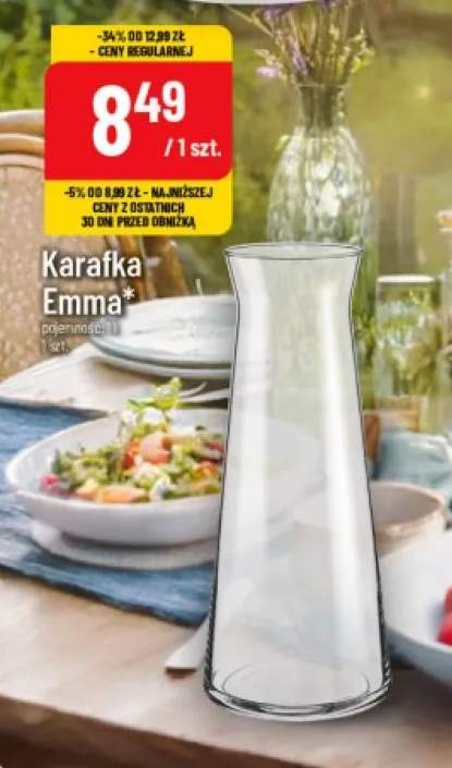 Karafka Emma