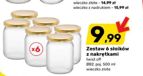 słoik