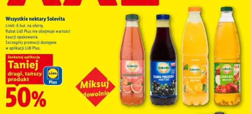 nektar