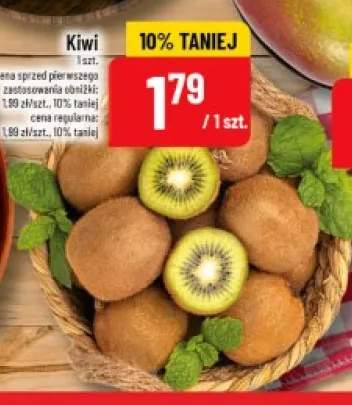 Kiwi