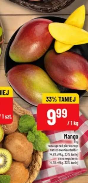Mango