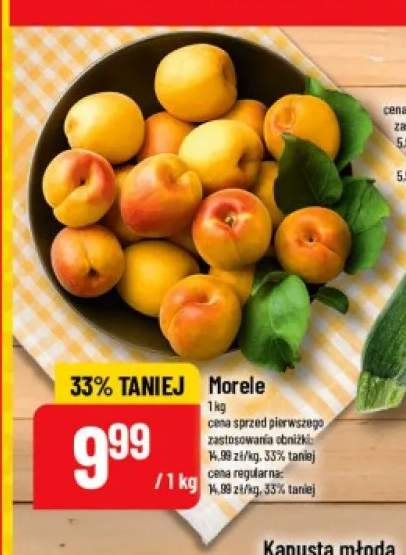 Morele