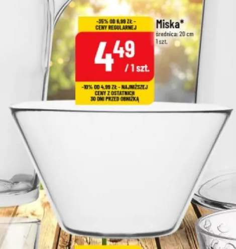 Miska
