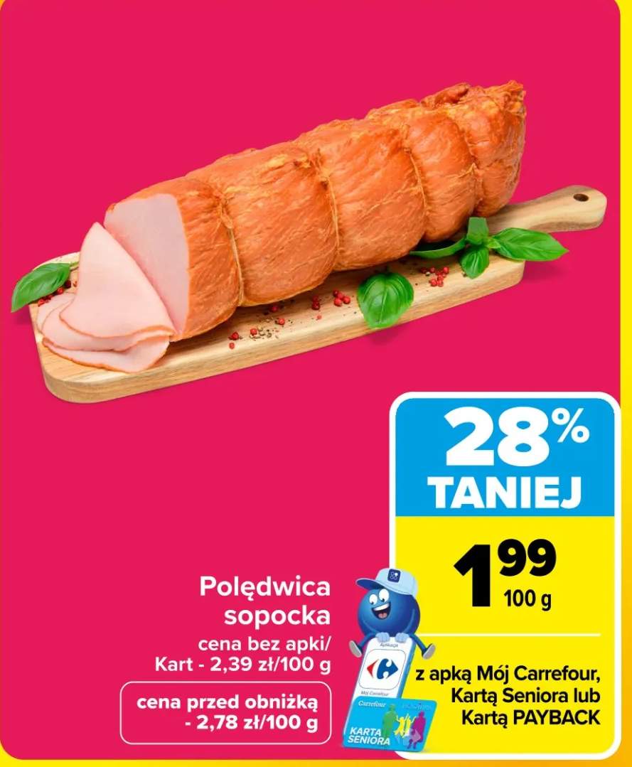 polędwica sopocka