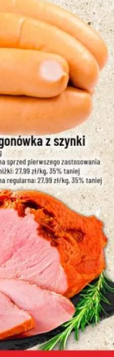 Kaszanka Rzeźnik Szymon