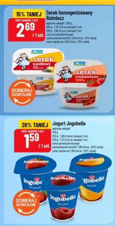 Ser Królewski z Kolna w plastrach Mlekpol