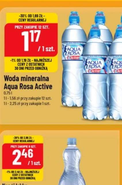 Napój gazowany Coca-Cola Zero Sugar