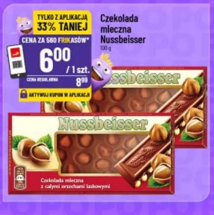 Ser Apetina Snack Herbs & Spices +1 wariant
