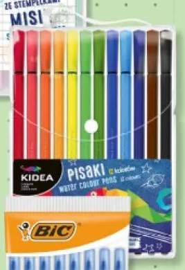 pisaki