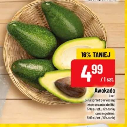 Awokado