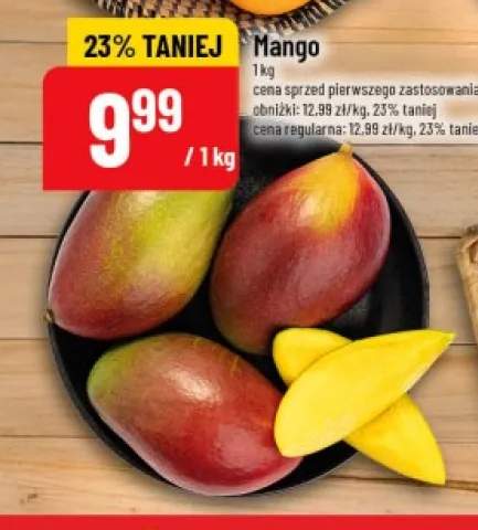 Mango
