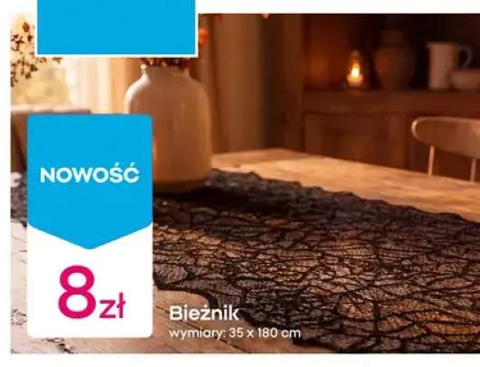 bieżnik