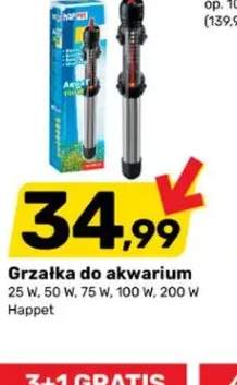 akwarium